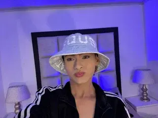 Streamate Sex Cam of JacobRusso