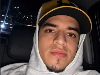 Streamate Private Sex Chat of Mark_Jackson69
