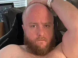 Streamate Adult Webcam of theballboy