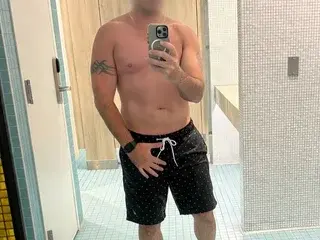 Streamate Sex Chat of Ricky123