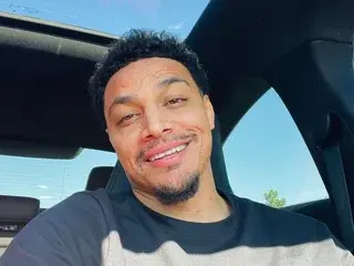 Streamate Live Sex Cam of Hendrix187
