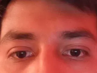 Streamate Sex Chat of Senkitkat