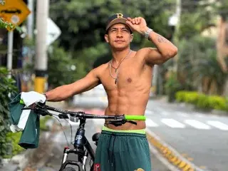 Streamate Live Sex Cam of Toji_zenin27