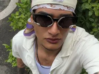Streamate Sex Chat of ZackFentty