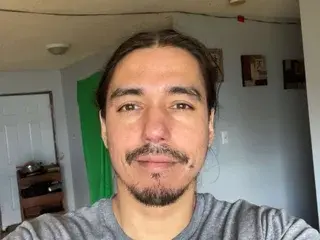 Streamate Free Porn Cam of Mcsevenpoint