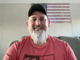Streamate Watch Live Sex Cams of BrownMagic