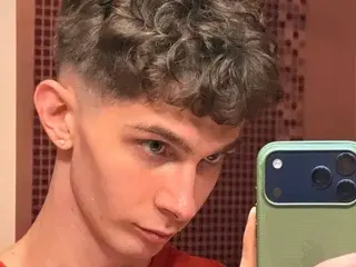 Streamate Best Webcam of tankeyjerry