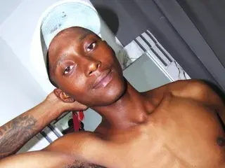 Streamate Adult Webcams of Joel_Bell