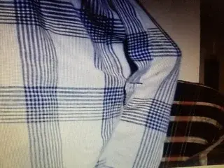 Streamate Best live sex cam show of Qualityguy4U