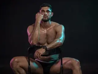 Streamate Adult Video Chat of Tonyyprice18
