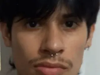 Streamate Live Sex Cam of wayath