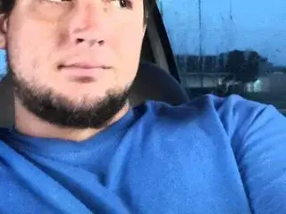 Streamate Adult Video Chat of Dillonroberts95