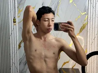 Streamate Adult Webcams of MOgekobig19