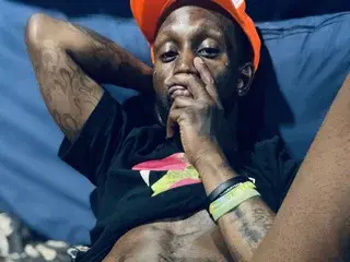 Streamate Free Live Porn of iGetitjusy4u