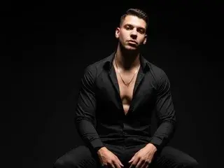 Streamate Live Sex Cam of mikejorddan