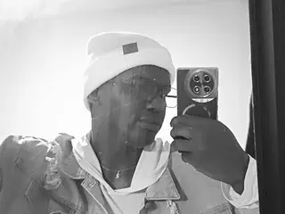 Streamate Watch Live Sex Cams of Xavier_caleb