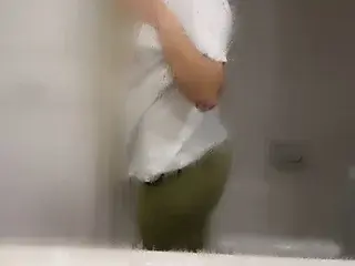 Streamate Free Porn Cam of Harrycakez