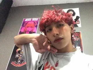 Streamate Sex Chat of Lee_Roze