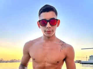 Streamate Sex Chat of andrewcute18