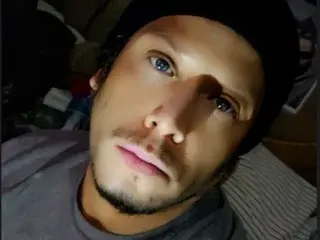 Streamate Free Live Porn of Briefsguy