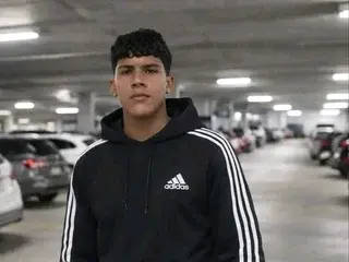 Streamate Free Porn Cam of Austihn