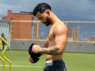 Streamate Sex Cam of Jean_21