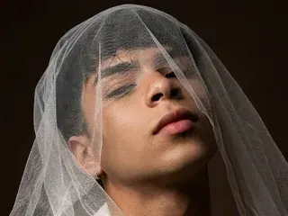Streamate Sex Cam of angel_david_ad