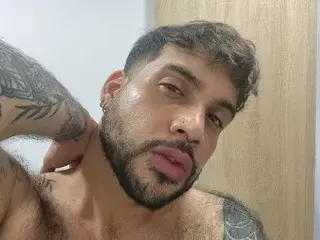 Streamate Best Webcam of Josh_reps