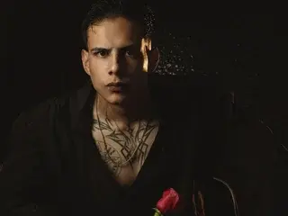 Streamate Sex Cam of Dustin_Sonne
