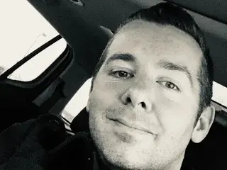 Streamate Nude Webcam of Chrisw8145