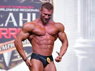 Streamate Private Sex Chat of MuscularKevinxxx