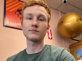 Streamate Free Live Porn of Redeyes640