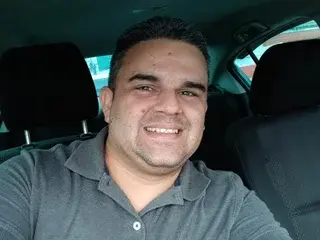 Streamate Sex Chat of Katracho6969