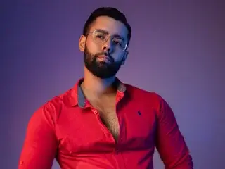 Streamate Sex Cam of CoryDuucaan