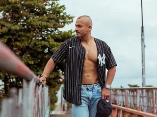 Streamate Live Porn of Magnus_Clark