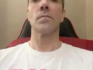 Streamate Best Webcam of JoJoMonroe84