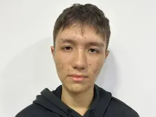 Streamate Free Porn Cam of MattDeen90