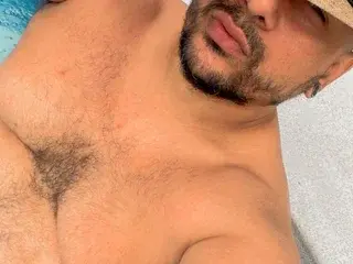 Streamate Best Webcam of Jacobbwoods