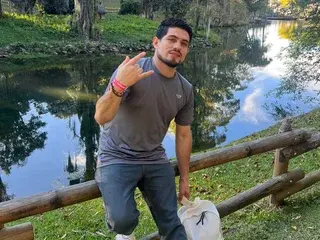Streamate Sex Chat of WilliamSteel19