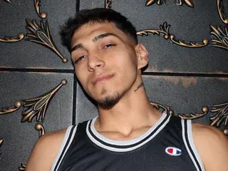 Streamate Private Sex Chat of ZenMarko