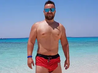 Streamate Adult Webcam of Loverboy9inch