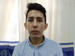 Streamate Live Sex Cam of Armandopein