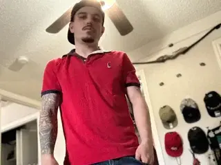 Streamate Sex Chat of plumeribro