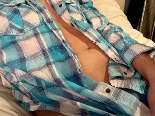 Streamate Live Porn of ianvaghn2252
