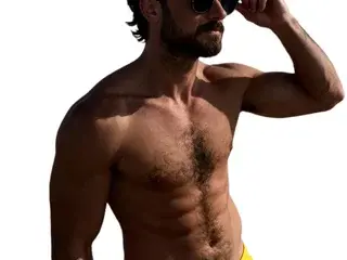Streamate Live Sex of mrknoxevers