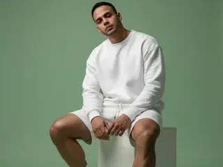 Streamate Adult Webcam of hugeblackcockk