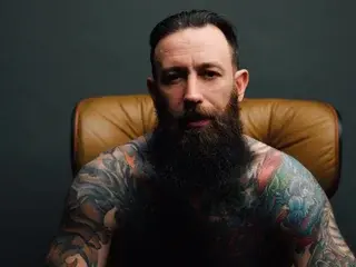 Streamate Adult Webcam of StevenRiseNY