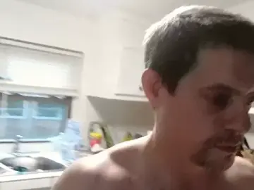 Stripchat Free Porn Cam of Daddy_Smallz_xxx