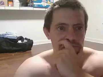 Stripchat Free Porn Cam of Daddy_Smallz_xxx