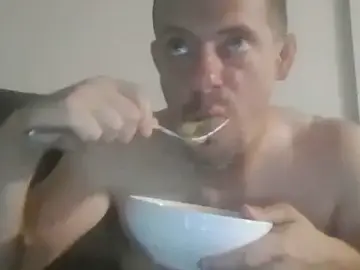 Stripchat Nude Webcam of Daddy_Smallz_xxx